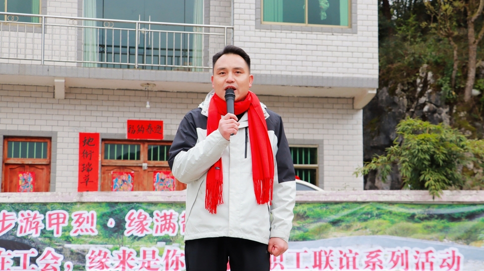 IMG_8401-opq3544583543