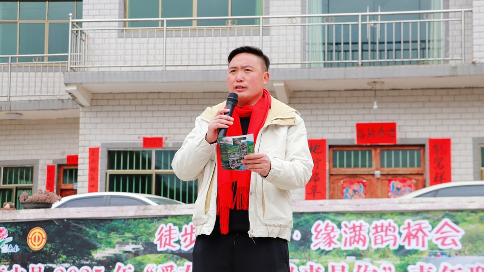 IMG_8406-opq3544558378