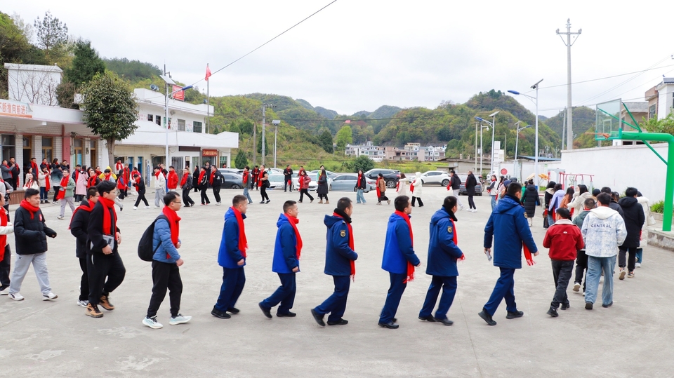 IMG_8410-opq3544589993