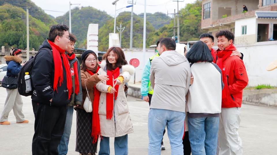 IMG_8416-opq3544610714