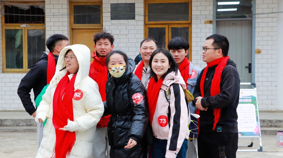 IMG_8424-opq3544666979