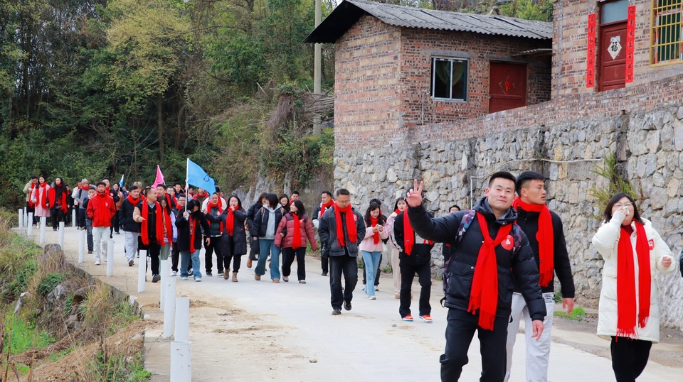 IMG_8440-opq3544720912