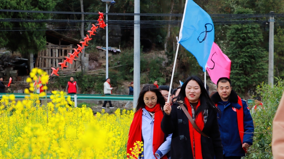 IMG_8449-opq3544716137