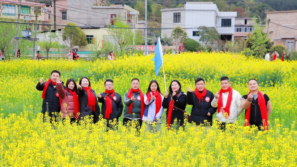 IMG_8469-opq3544780363