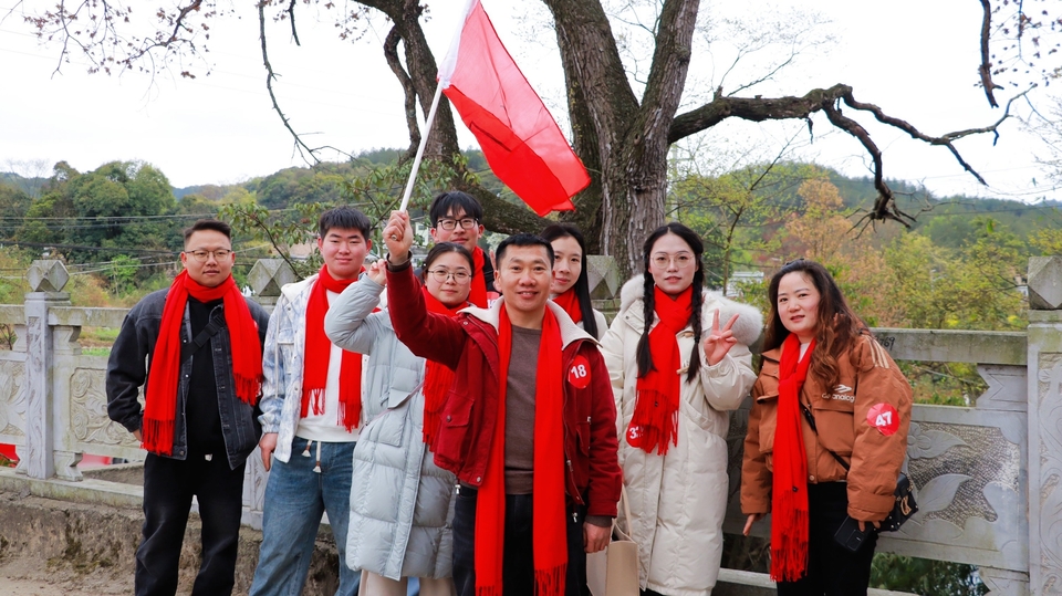 IMG_8471-opq3544755655