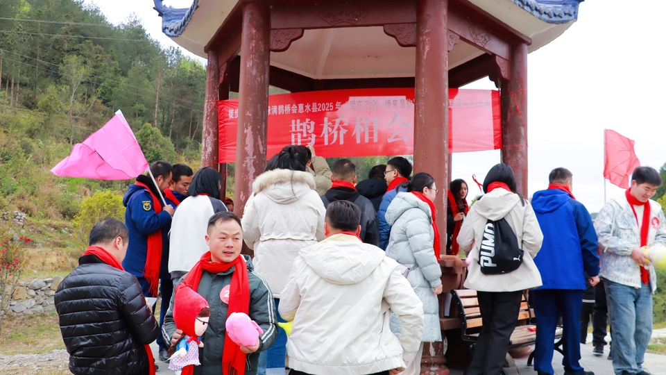 IMG_8496-opq3545294332