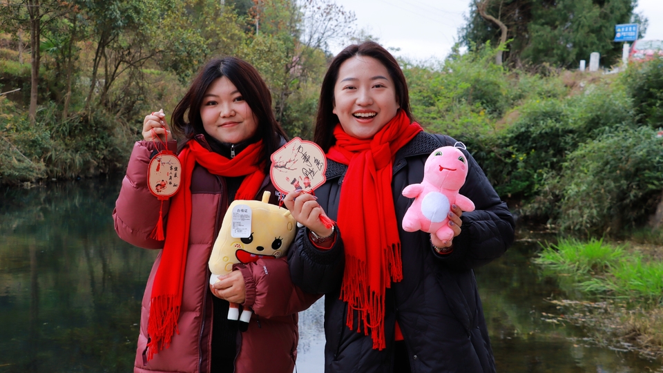 IMG_8503-opq3545330022