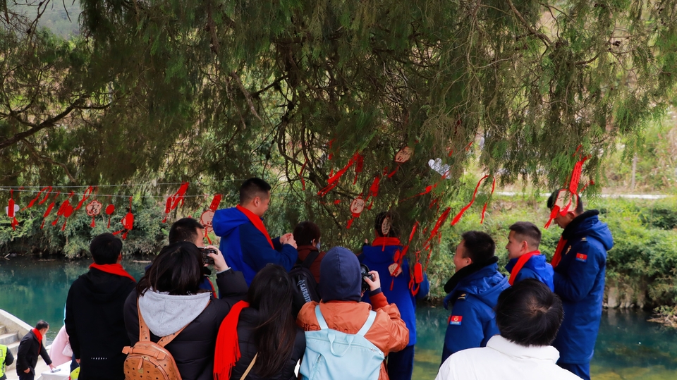 IMG_8516-opq3545367539