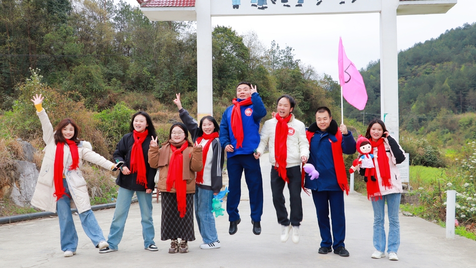 IMG_8524-opq3545330581