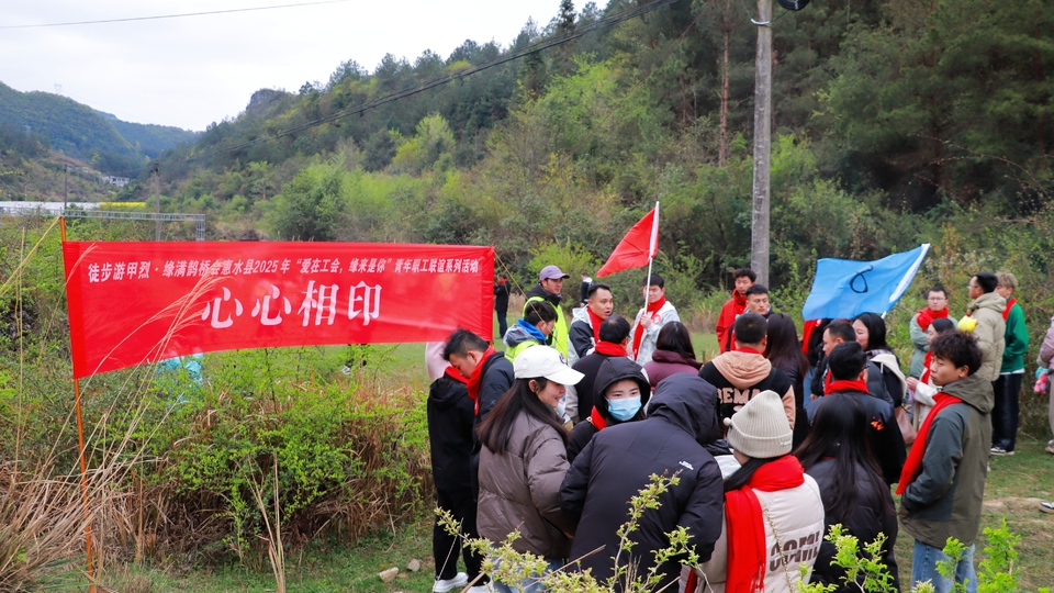 IMG_8536-opq3545330839