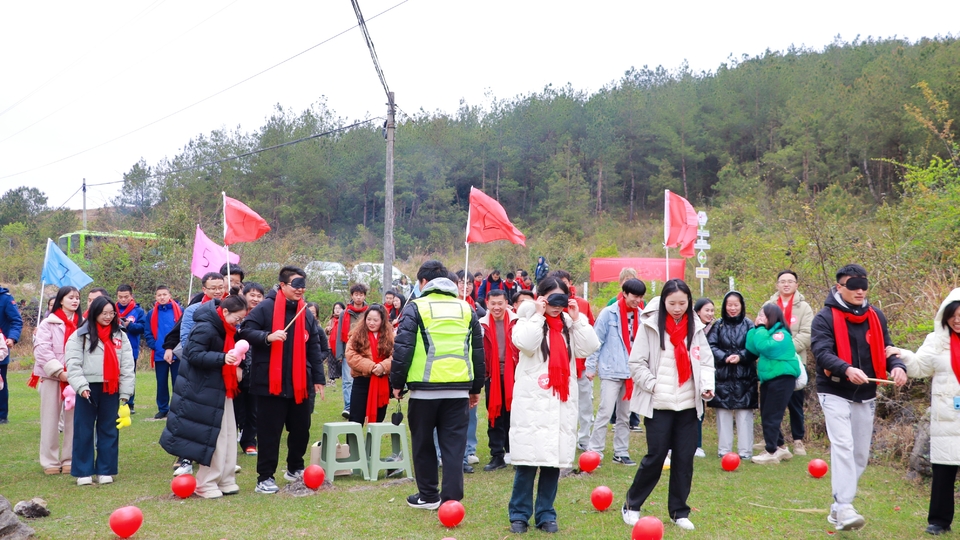 IMG_8540-opq3545295365