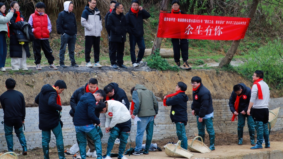 IMG_8621-opq3545237817