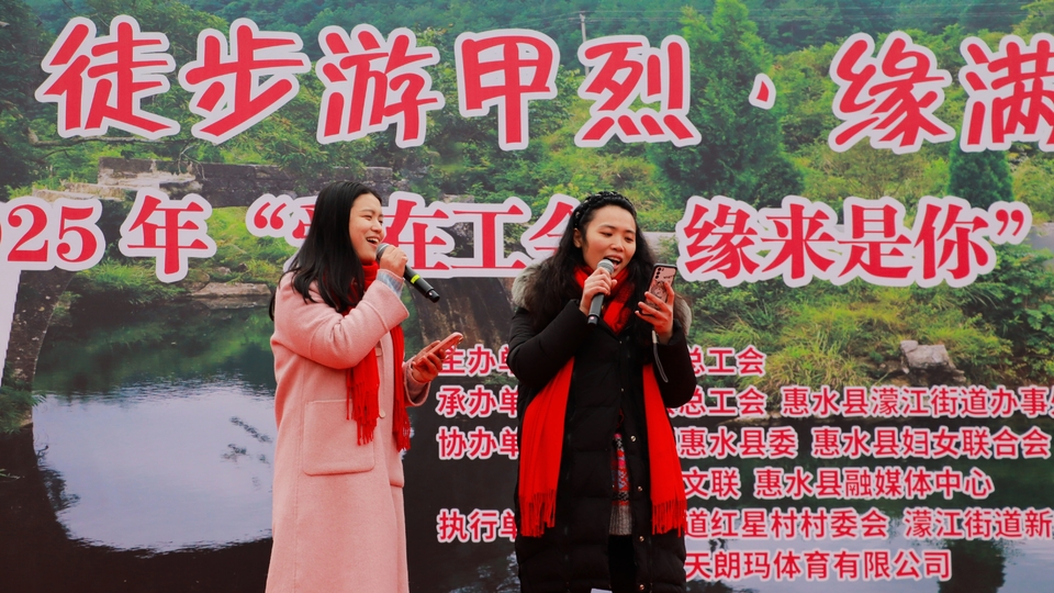 IMG_8775-opq3546222130