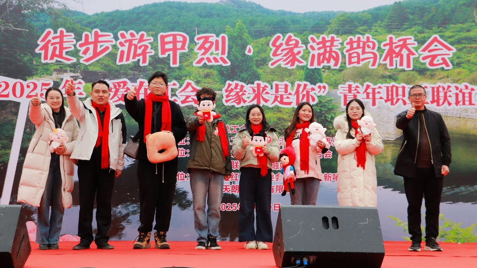 IMG_8781-opq3546191128