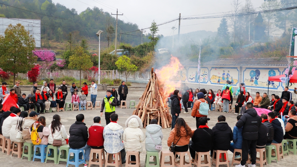 IMG_8784-opq3546298152