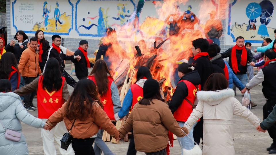 IMG_8802-opq3546335397