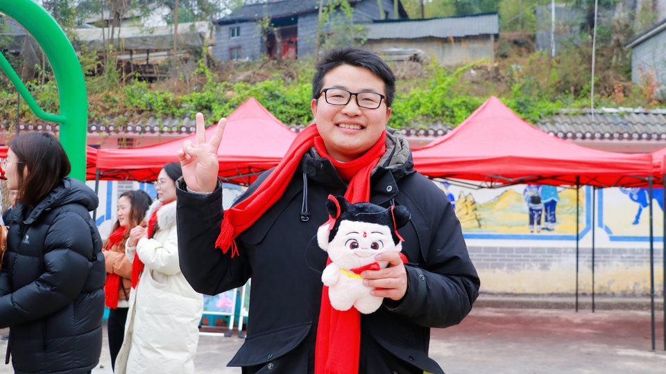 IMG_8839-opq3546374157