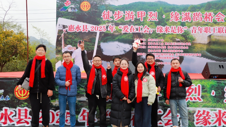 IMG_8848-opq3546382030