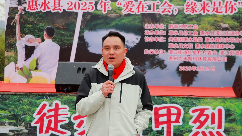 IMG_8851-opq3546318051