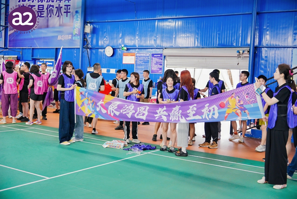 CEH05607-opq3823704403