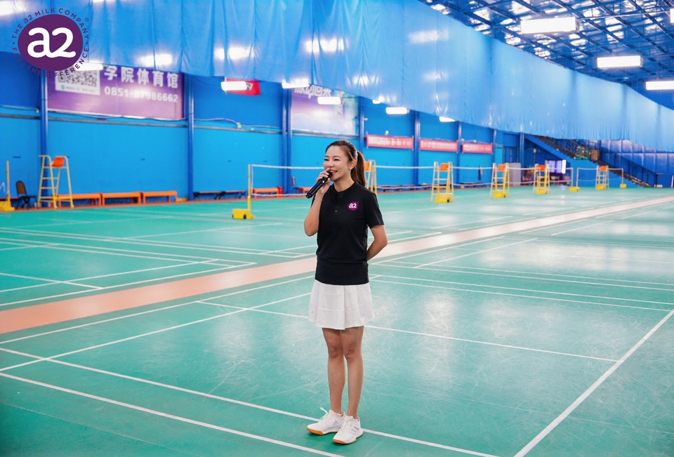 CEH05646-opq3823505370