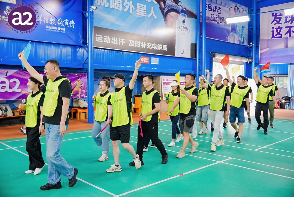 CEH05653-opq3823493913