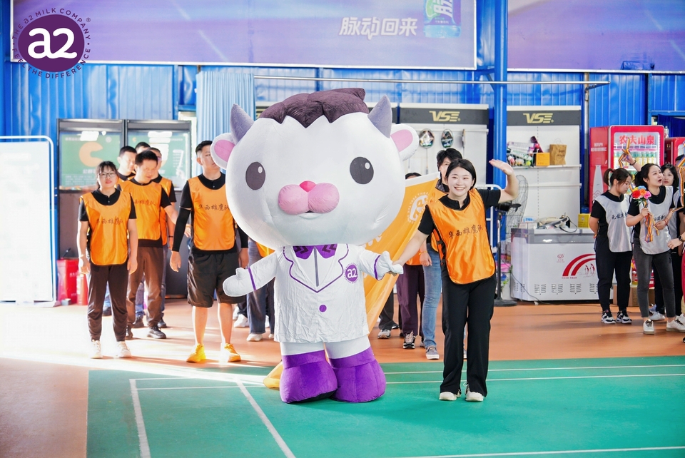 CEH05672-opq3823546628