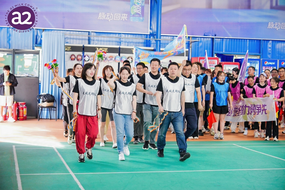 CEH05700-opq3823566054