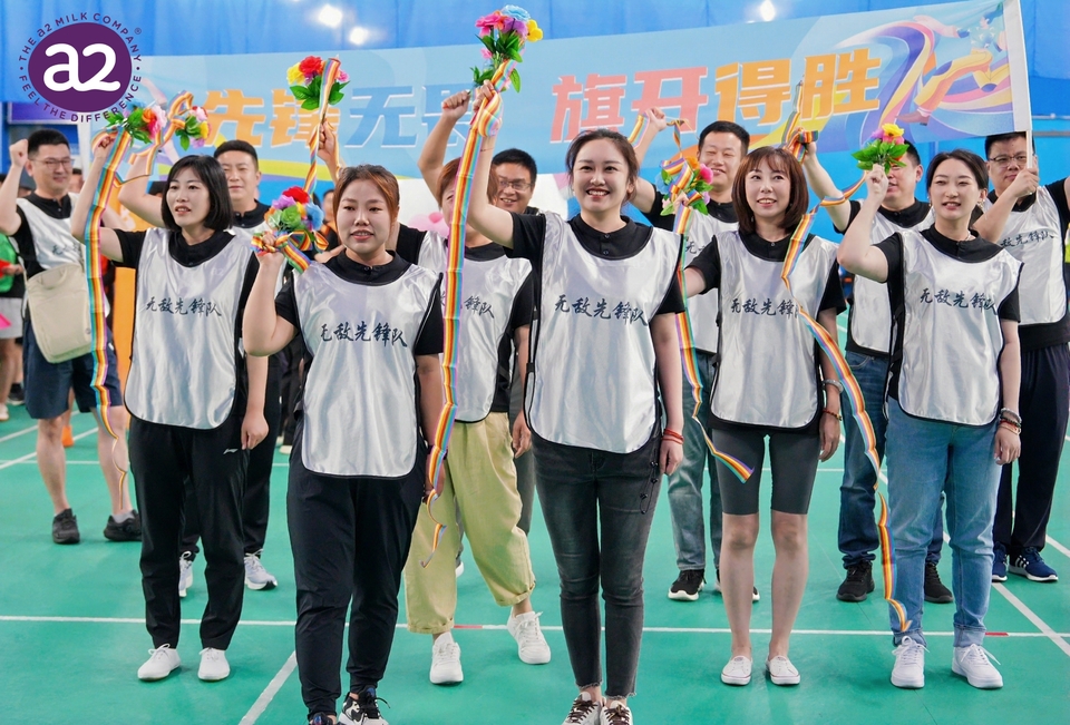 CEH05711-opq3823566872