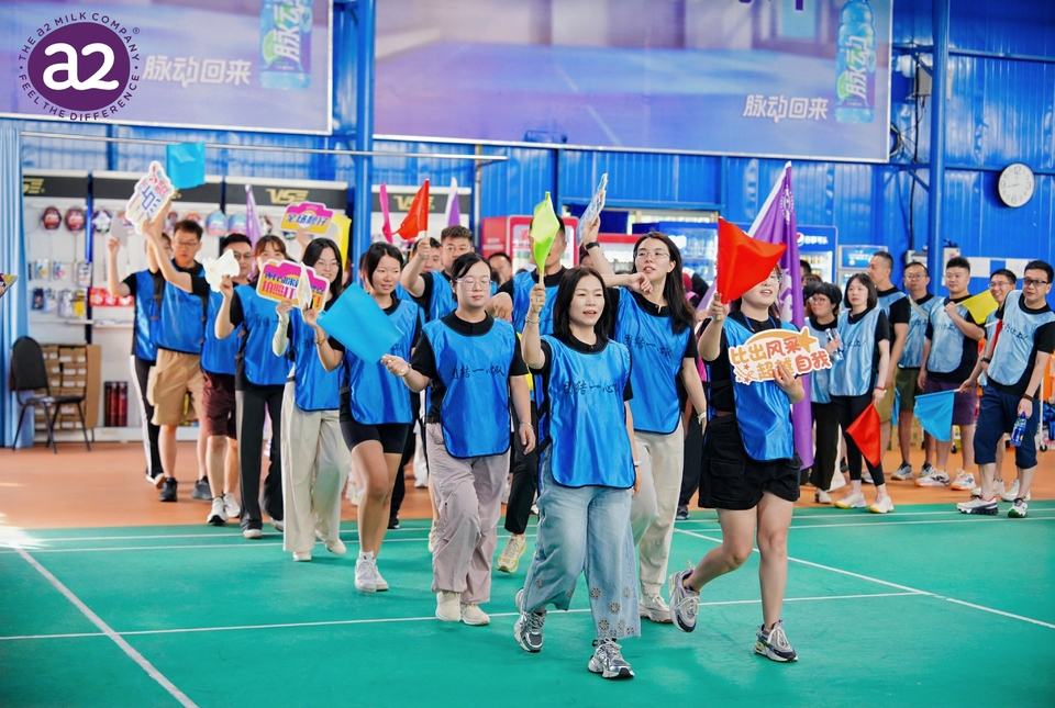 CEH05712-opq3823566889