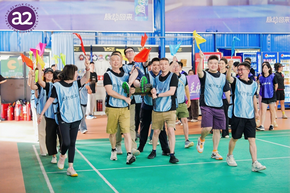 CEH05735-opq3823567273