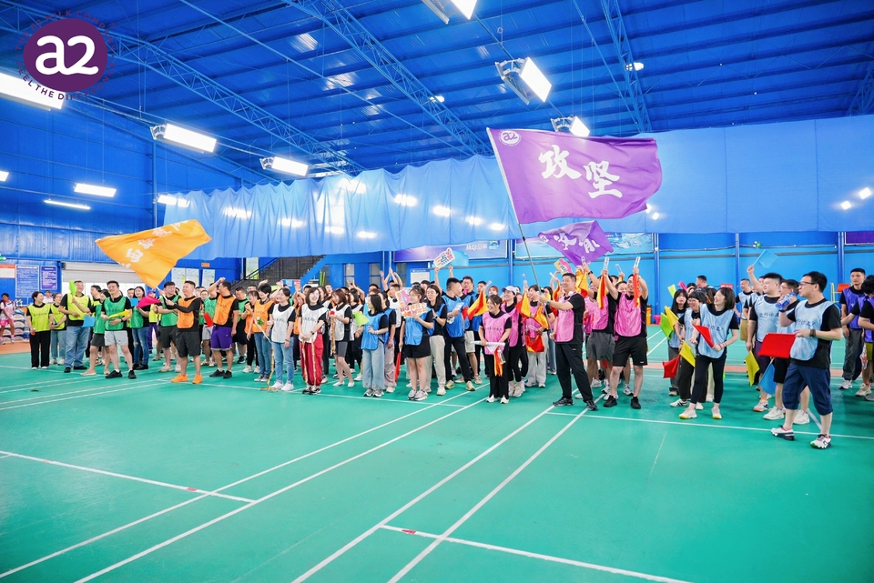 CEH05762-opq3823497567