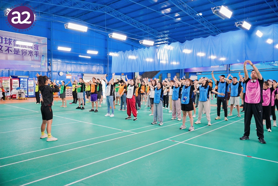 CEH05779-opq3823531253