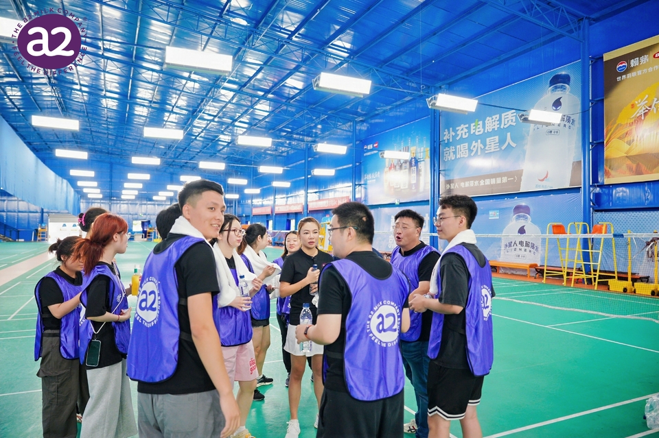 CEH05843-opq3823496823