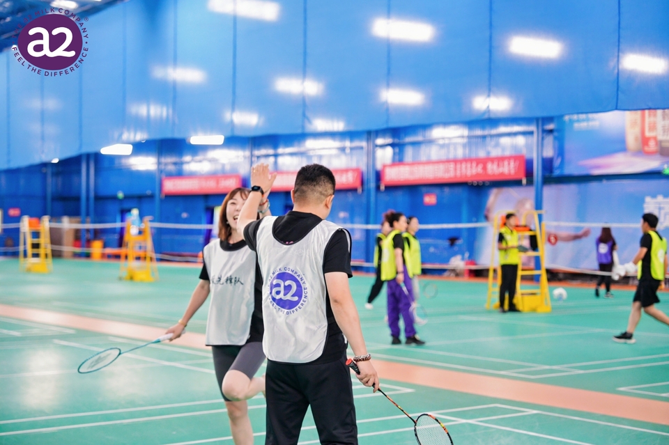 CEH05855-opq3823664192