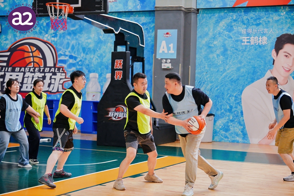 CEH05888-opq3823646523