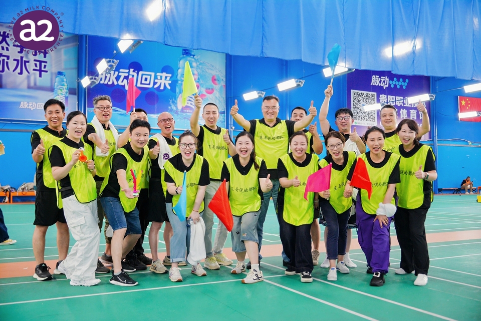 CEH06175-opq3823715792