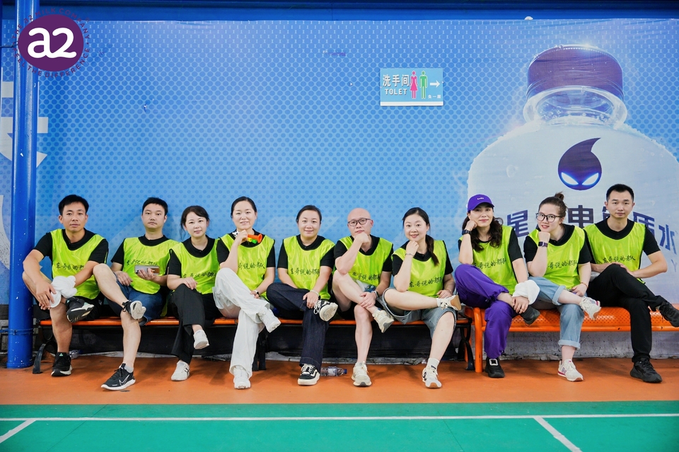 CEH06228-opq3823851207