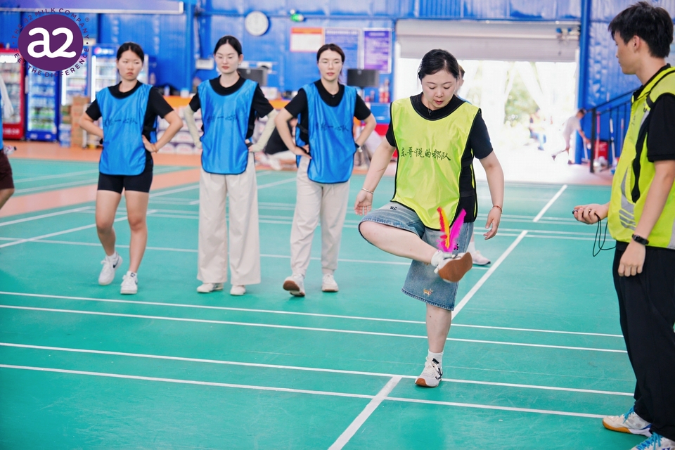 CEH06244-opq3823952252