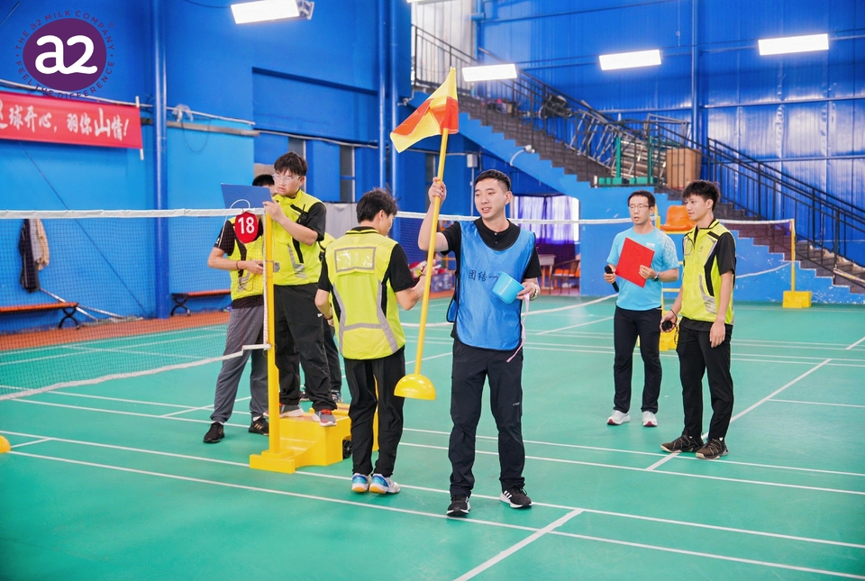 CEH06312-opq3823974415