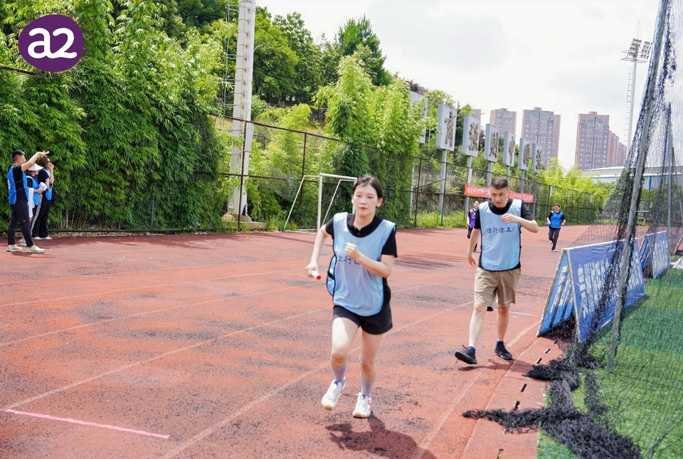 CEH06321-opq3824083071