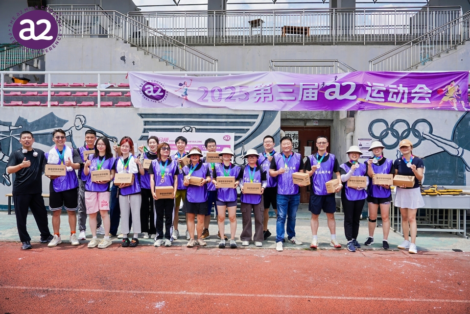 CEH06399-opq3824235906