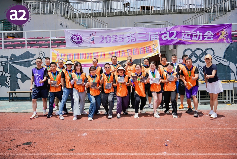 CEH06405-opq3824216563