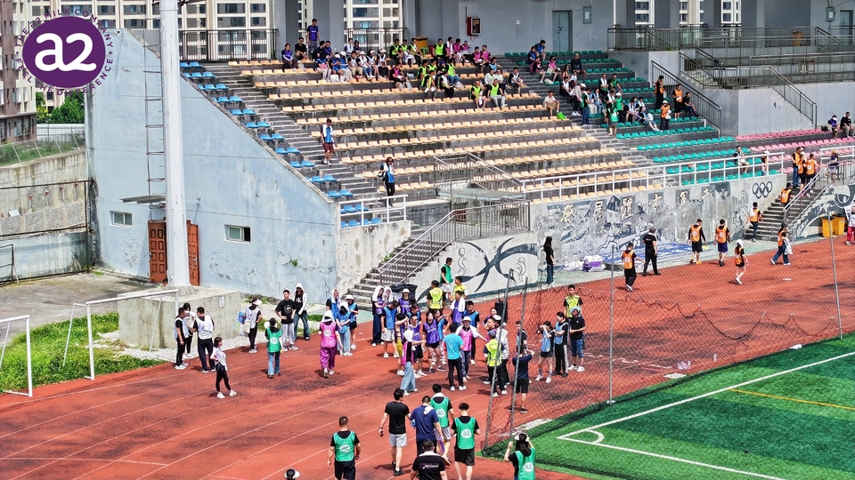 dji_fly_20250718_112704_0014_1752811394684_photo-opq3824200602