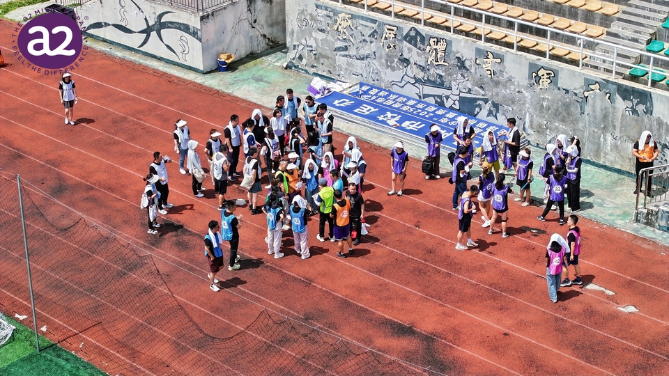 dji_fly_20250718_113720_0031_1752811391204_photo-opq3824119418