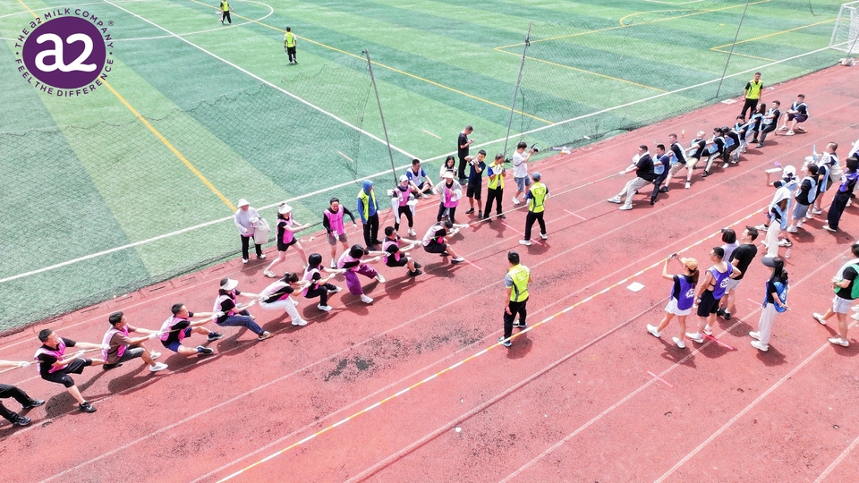 dji_fly_20250718_114516_0032_1752811391008_photo-opq3824138631