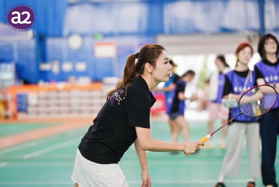 DSC08782-opq3823628765