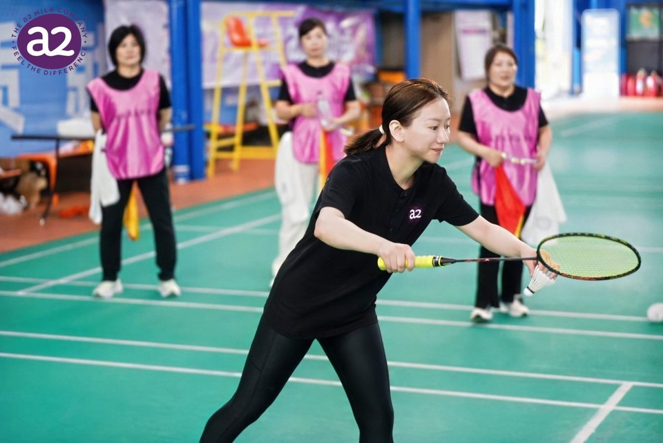 DSC08795-opq3823632344