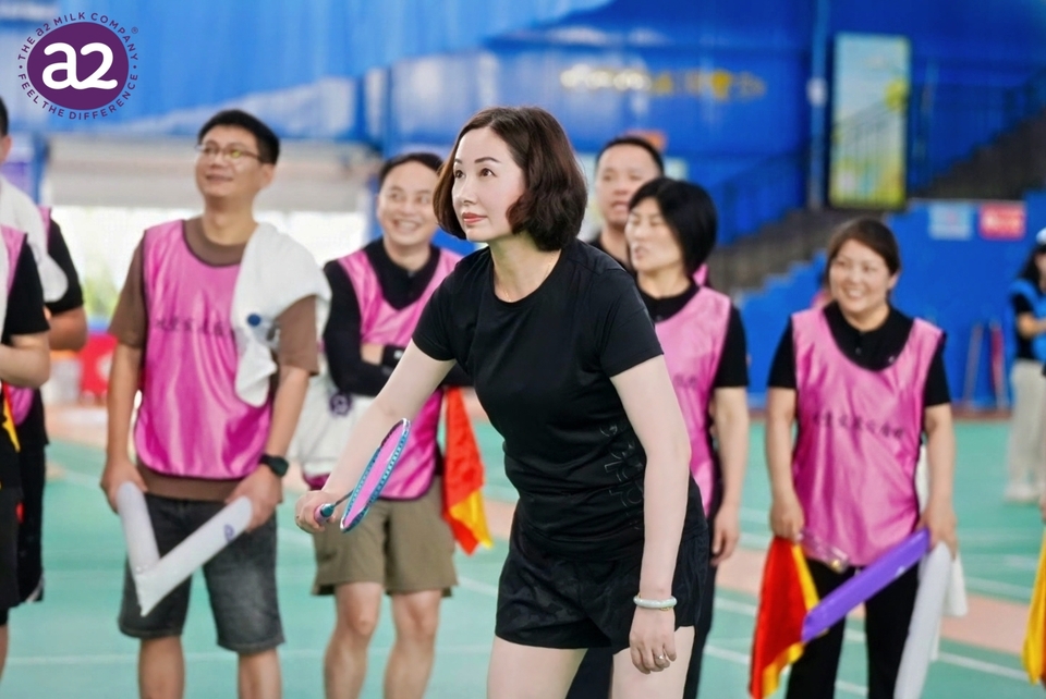 DSC08855-opq3823725356