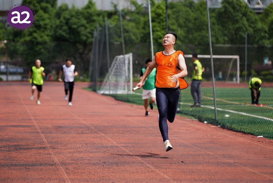 DSC09155-opq3824318858